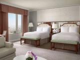 Skyview High Floor Twin Corner Junior Suite