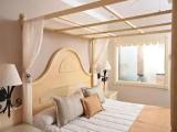 Superior Double Junior Suite