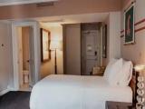 Family Quadruple room