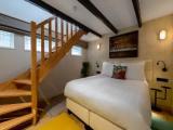 Double Apartment