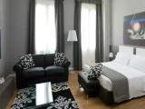 Classic Double Suite