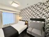 Cosy Double room