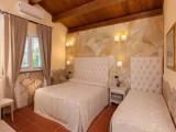 Girasole Triple Suite