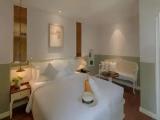 Double Charner Suite