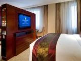 M Suite