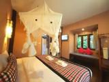 1 Bedroom Bungalow