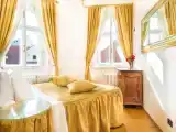 Double Junior Suite