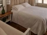 Comfort Plus Double room