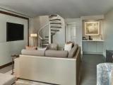 Double Loft Suite