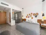 Swim Up Royal Double Suite