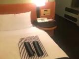 Annex Double room