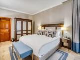 Premium Quadruple Suite