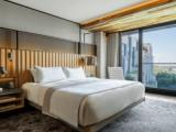 Liberty Double room
