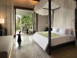 2 Bedrooms Pool Villa