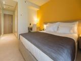 Superior Double room sea side
