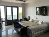 2 Bedrooms Rooftop Penthouse