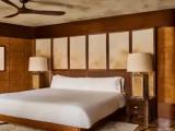 Orient Express Double Suite