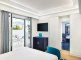 La Dolce Vita Double Suite