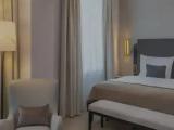 Signature Double room