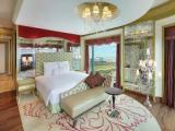 Panorama Deluxe Double room