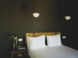 Vintage Castle Double Suite