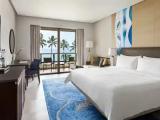 Two Connecting Tanjung Wing room Sea View