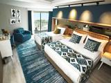 Superior Standard room