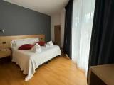 Double Oasi Junior Suite