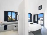 Luxury Double Suite