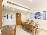 3 Bedrooms Apt Premiere