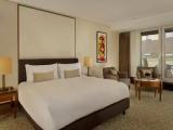 Premium Deluxe Double room