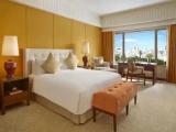 Siam Double room