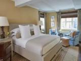 Double Junior Suite