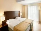 Deluxe A Style Villa Apart