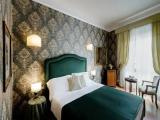 Classic Single room