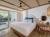 Master Double Zel Suite