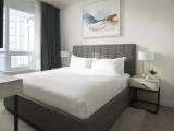 2 Bedrooms Sky Home