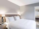 Twin Suite