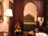 Double Junior Suite