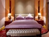 Oriental Suite