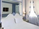 Double Junior Suite
