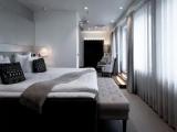 Lapland Double Penthouse Suite