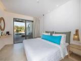 Private Pool Double Junior Suite