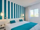 1 Bedroom Standard Apartment with pool view
