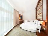 Executive Plus Double room