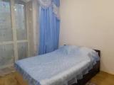 Standard Superior No.9 Double room