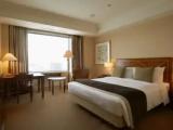Standard Regular Floor Double room