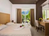 Promo Double room