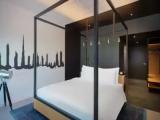Family Quadruple room