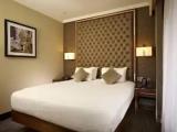 Double Studio Suite